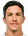 Nacho Fernández Nacho Fernández